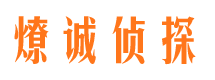 错那寻人公司